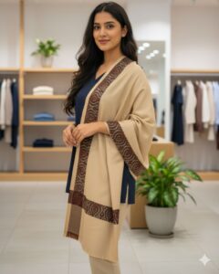 Elevate Your Wardrobe