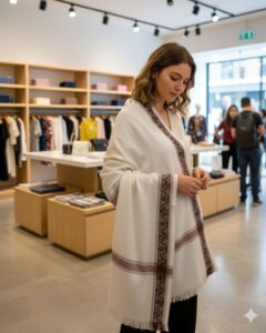 The Must-Have Outfit This Season